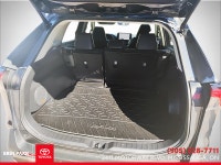 LIMITED Engine: 4 Cylinder Engine 2.5L L/100Km City: 5.8 L/100Km Hwy: 6.3 Safety Equipment Electroni... (image 5)