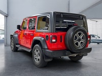Check out this vehicle's pictures, features, options and specs, and let us know if you have any ques... (image 2)