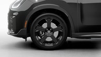 Rear Defrost,Heated Mirrors,LED Headlights,Requires Subscription,Sun/Moonroof,Power Passenger Seat,A... (image 6)
