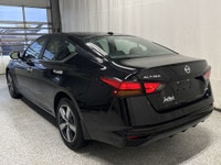 We buy cars! We will buy from you even if you dont buy from us! Get your FREE TRADE ESTIMATE. Who's... (image 5)