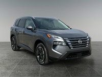 Thanks for viewing our House Of Cars Barlow inventory! AMVIC licensed dealer! House of Cars Barlow T... (image 8)