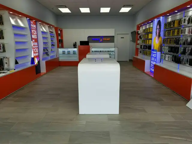 IPHONE SAMSUNG LG & MORE SHERWOOD PARK CELL PHONE SCREEN REPAIR in Cell Phone Services in Strathcona County - Image 6