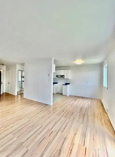 4 1 2-4.5-4 1/2-3 et demi-4 and a half-4 beds-2 bedrooms-disponible-available-électroménagers inclus...