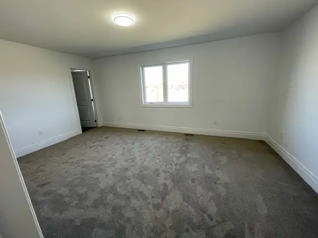 11 Beasley Crescent - 3 Bedroom Home for Rent in Long Term Rentals in Belleville - Image 15