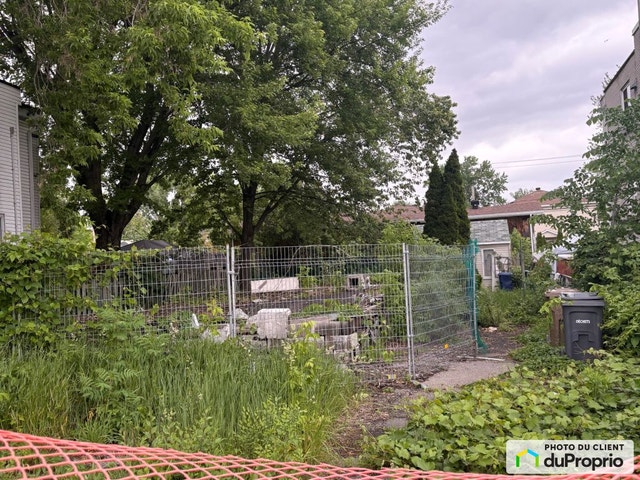 70e Avenue — photo 1