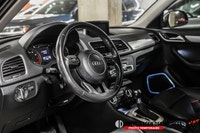 Contactez notre équipe pour réserver la démonstration et l'essai routier. Demandez directement à l'u... (image 3)