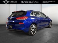 ===== 2020 Hyundai Elantra GT Luxury ===== ===== Pourquoi acheter chez nous ? ===== Depuis plus de 5... (image 3)
