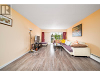 308 6420 BUSWELL STREET Richmond, British Columbia