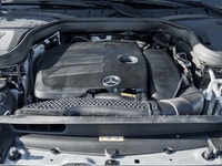 Elevate your everyday drives with this 2023 Mercedes-Benz GLC 300 4MATIC Coupe — a striking luxury S... (image 7)