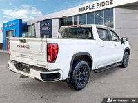4WD Crew Cab 147 Elevation ... Engine: Gas V8 5.3L/325 Other Equipment ENGINE 5.3L ECOTEC3 V8 (355 h... (image 4)