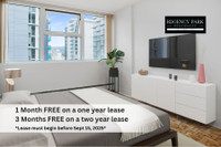 Studio *Special Offer Available* Vancouver Greater Vancouver Area Preview