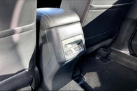 Welcome to Carter Cadillac Ltd. . (image 9)