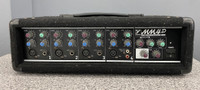 Yorkville MM4D 4-Channel Powered Mixer