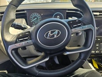 Kijiji Engine: 4 Cylinder Engine 1.6L L/100Km City: 6.3 L/100Km Hwy: 6.6 Safety Equipment Electronic... (image 9)