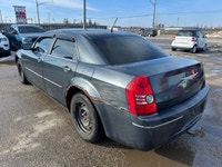 TIGER AUTO SALES LTD - Quality Pre-Owned Car Dealership - Located at 2275 Dundas St., London, Ontari... (image 2)