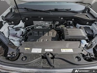 Get the best price and largest selection at Northland VW. With Alberta's largest on ground inventory... (image 6)