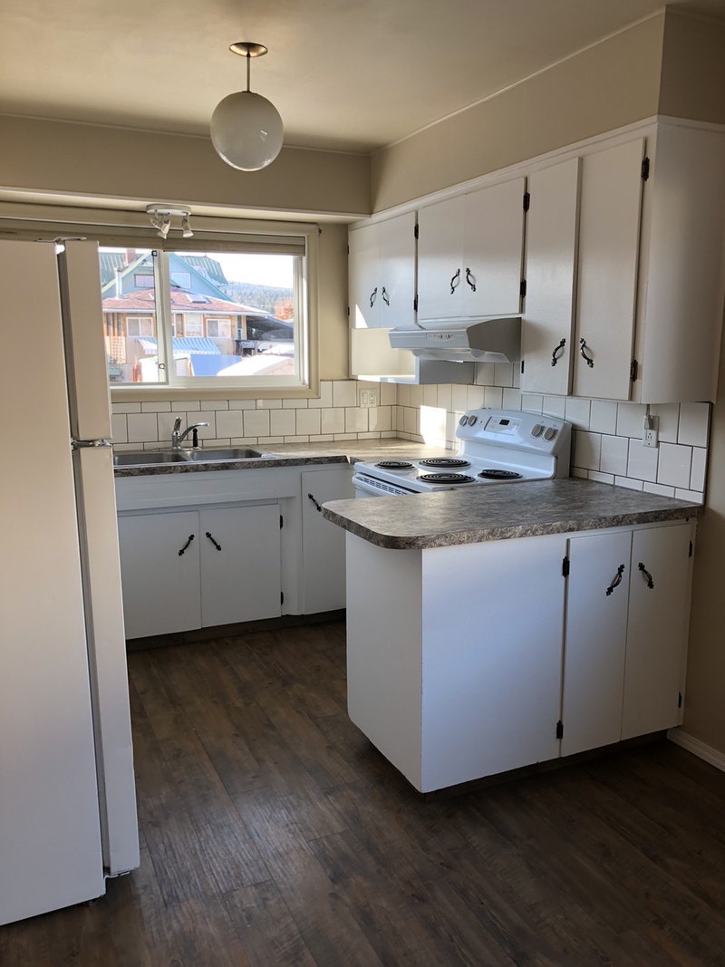 814 Innes Avenue, Cranbrook, BC, V1C 0E9 · 814 Innes Avenue, Cranbrook, BC, V1C 0E9