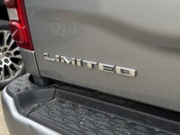 AMVIC Licensed Dealer * Adaptive Cruise * Heated Front & Second Row Seats * Front Vented Seats * Lim... (image 7)