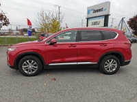 0-DOWN $92-WKLY oac. EXTRA CLEAN INSIDE AND OUT, AWD, APPLE CARPLAY/ANDROID AUTO, HEATED SEATS, HEAT... (image 6)