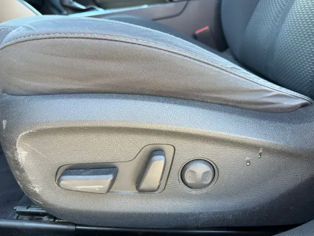 2017 Hyundai Sonata SE5429786525158809623