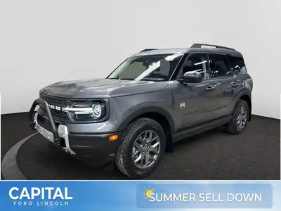 Check out this vehicle's pictures, features, options and specs, and let us know if you have any ques...