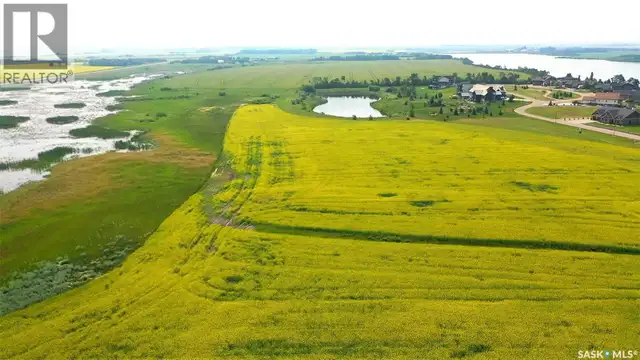 Maple Grove Estates Development Lands Orkney Rm No. 244, Saskatc in Land for Sale in Regina - Image 16