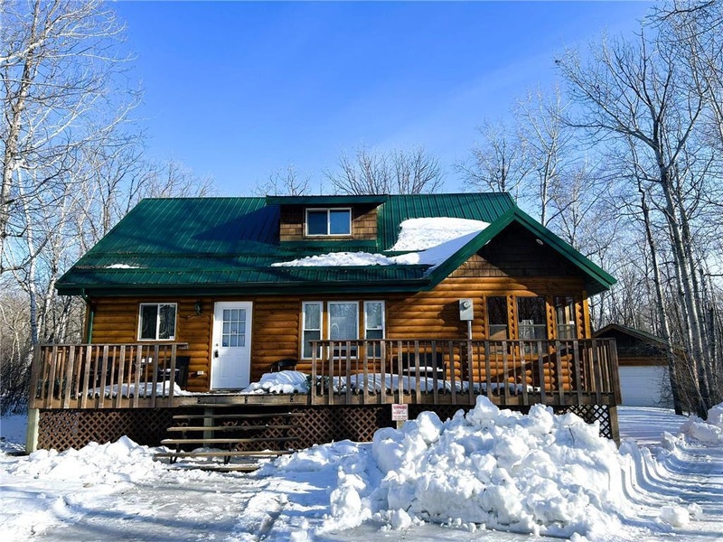 31 Kenmare Bay Alexander, Manitoba Houses for Sale Winnipeg Kijiji