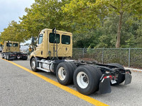 2019 FREIGHTLINER T11664ST;Heavy Duty Trucks - CONVENTIONAL W/O SLEEPER MANAGERS SPECIAL Penske Loca... (image 4)