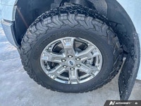 *The NO HASSLE Pre-Owned Experience* • No Hassle Pricing • 14-Day/1,000 km Exchange Privilege • 30-D... (image 8)