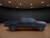 Price includes $1,000 finance credit. Price does not include fees or taxes. Introducing the 2023 Toy... (image 3)