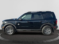 Check out this vehicle's pictures, features, options and specs, and let us know if you have any ques... (image 1)