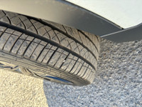 VEHICLE IS IN EXCELLENT CONDITION. HAS BEEN VERY WELL MAINTAINED. COMES COMPLETELY CERTIFIED AND FUL... (image 8)