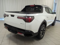Built to handle daily life with more flexibility than a typical SUV, this 2025 Hyundai Santa Cruz Pr... (image 7)