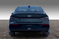 Bose Premium Audio W/8 Spkrs,leather Sport Seats,18 Inch Alloy Wheels,strg Whl Mounted Paddle Shiftr... (image 3)