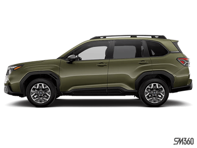 Come visit our Subaru of Hamilton team, you can find us at 2411 Upper James St, Hamilton, ON L0R 1W0...