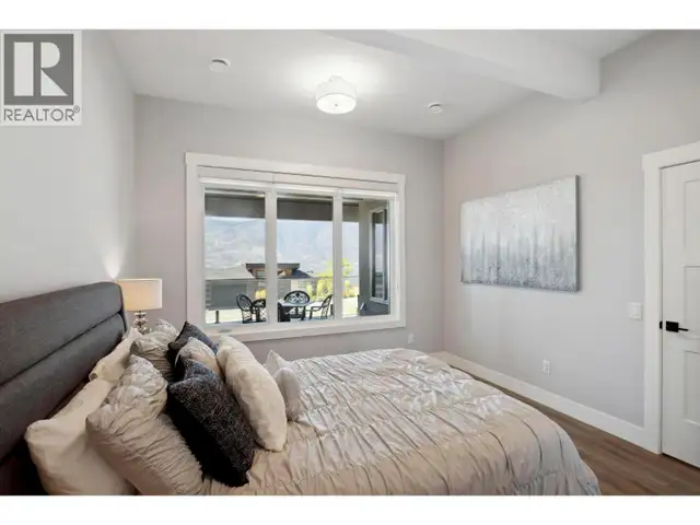 3580 Boxwood Road Kelowna, British Columbia in Houses for Sale in Penticton - Image 36