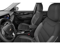 YOUR NEXT CAR IS OFF LEASE FROM GM AND INCOMING SOON! CALL NOW AND BE THE FIRST TO BOOK AN APPOINTME... (image 5)