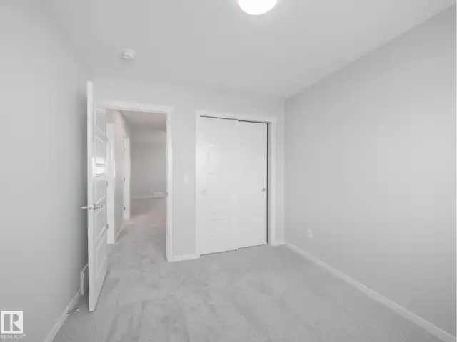 17624 4 ST NE Edmonton, Alberta in Houses for Sale in Strathcona County - Image 41