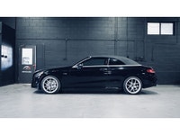 ***QUALIFY FOR A 4 YEAR WARRANTY ON OUR VEHICLES TODAY!!! Vehicle Key Features Include: Navigation,... (image 6)