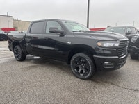 3.92 REAR AXLE RATIO,WHEELS: 20 X 9 ALUMINUM PAINTED CLAD (STD),TIRES: 275/55R20 OWL ALL-SEASON (STD... (image 2)
