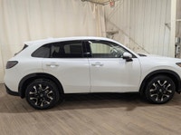 Price includes: Block heater, Air Conditioning, and Tire Tax. Price/Payments do not include cash reb... (image 7)