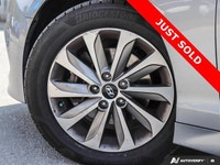 At Kia of Hamilton we strive to exceed expectations! With that, we meticulously go through each of o... (image 8)