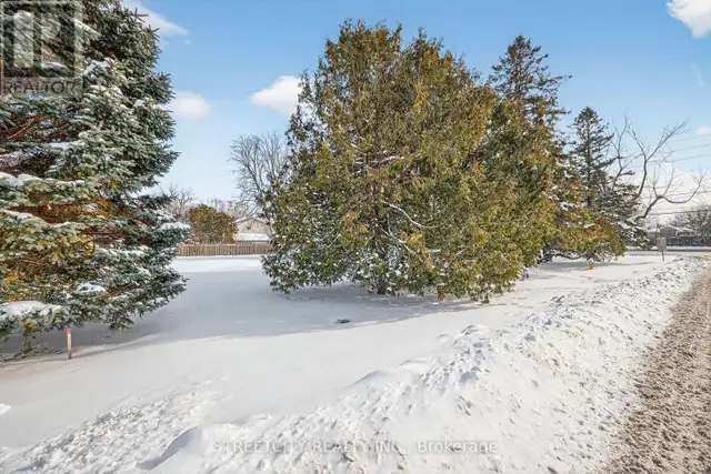 566 SOUTHDALE ROAD E London South (South R), Ontario in Land for Sale in London - Image 25