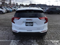 . Our Showrooms are Open Monday to Thursday 9 AM to 8 PM, Friday and Saturday 9 AM to 5:30 PM. If yo... (image 3)