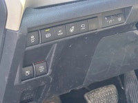 Tous nos véhicules d'occasions sont des RETOURS DE LOCATION ainsi les VÉHICULES DE NOS CLIENTS dont... (image 7)