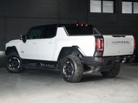 ***QUALIFY FOR A 4 YEAR WARRANTY ON OUR VEHICLES TODAY!!! Vehicle Options Include: Panoramic Sunroof... (image 4)