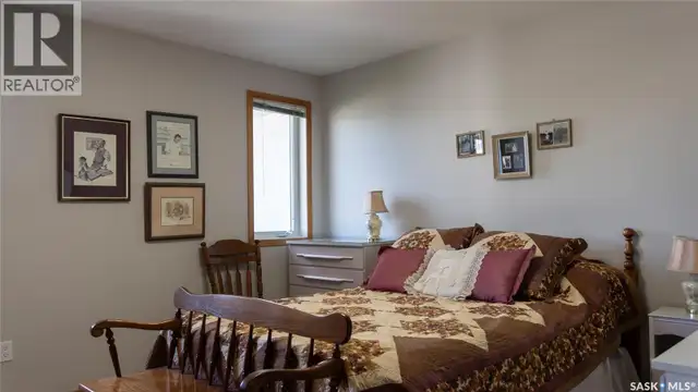 3 78 Russell DRIVE Yorkton, Saskatchewan in Condos for Sale in Regina - Image 22