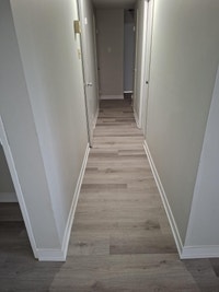 The Laurentian offers everything you need for comfortable city living.Ideally located at 525 St. Law... (image 6)