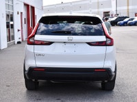 NO HIDDEN FEES, CLEAN CARFAX, ONE OWNER, APPLE CAR PLAY, ANDROID AUTO, **ALL CREDITS WELCOME, GOOD C... (image 7)