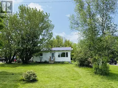 This charming 2 bedroom home is perfectly situated for outdoor enthusiasts, offering easy access to...